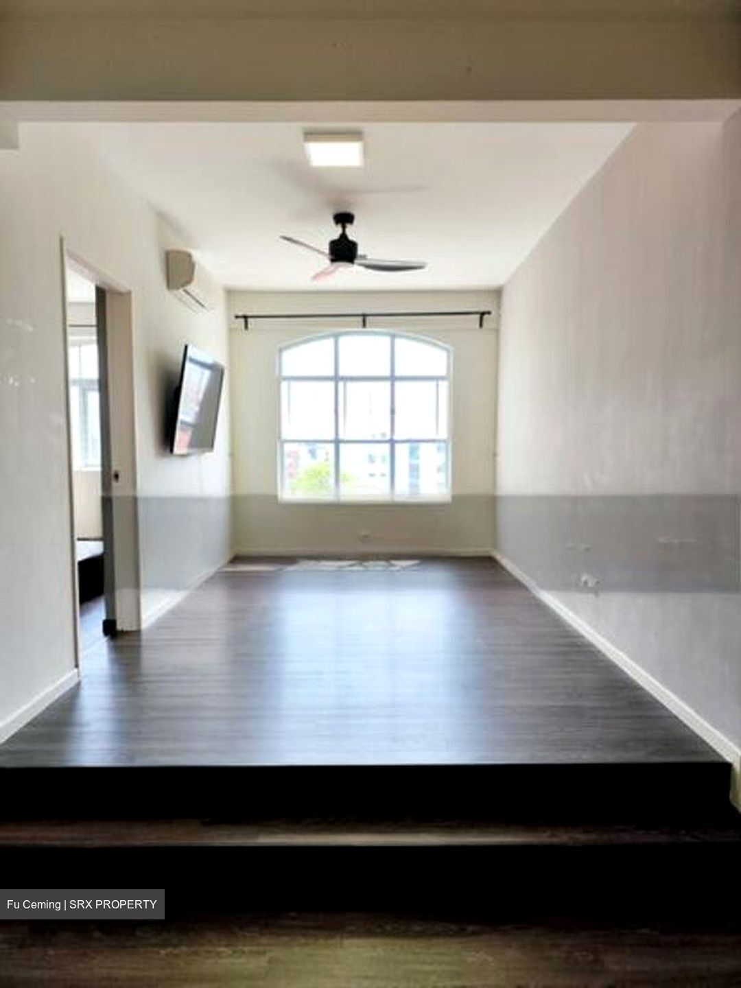 Tembeling Mansions (D15), Apartment #442757701